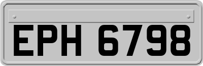 EPH6798