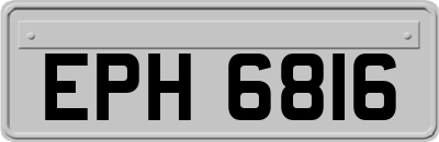 EPH6816