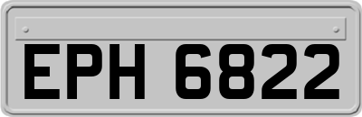 EPH6822