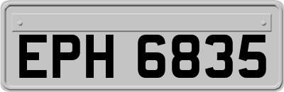 EPH6835