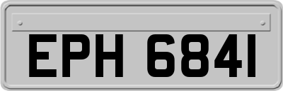EPH6841