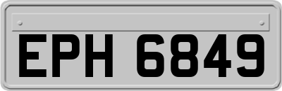 EPH6849