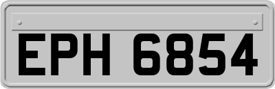 EPH6854