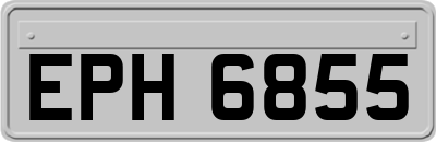 EPH6855