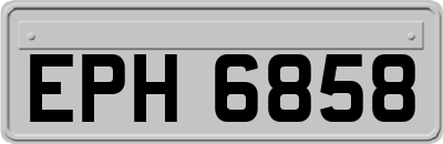 EPH6858