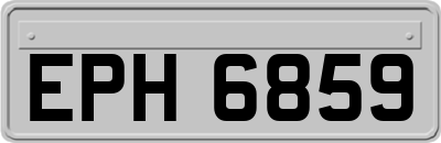 EPH6859