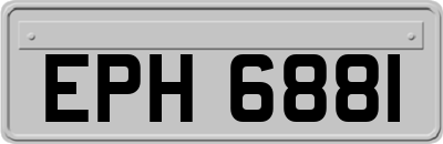 EPH6881