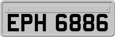 EPH6886
