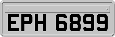 EPH6899