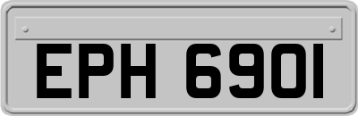 EPH6901