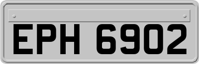 EPH6902