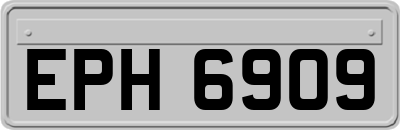 EPH6909