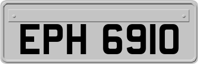 EPH6910