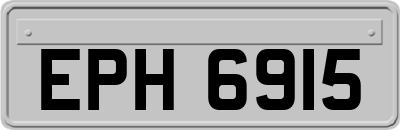 EPH6915