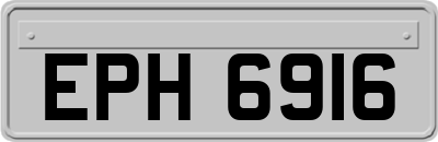EPH6916