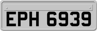 EPH6939