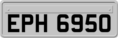 EPH6950