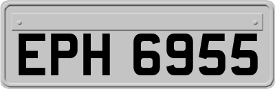 EPH6955