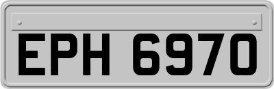 EPH6970