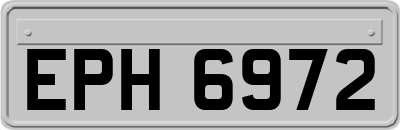EPH6972