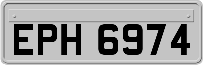 EPH6974