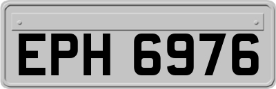 EPH6976