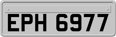 EPH6977