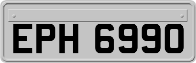 EPH6990