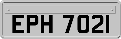 EPH7021