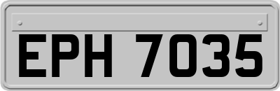 EPH7035
