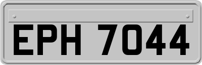 EPH7044