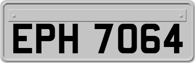 EPH7064