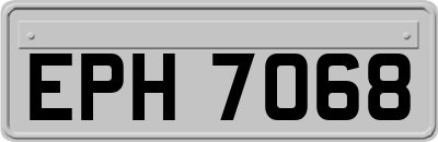 EPH7068