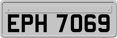 EPH7069