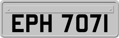 EPH7071