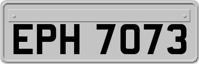 EPH7073
