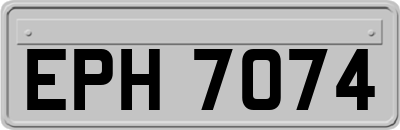 EPH7074