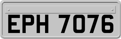 EPH7076