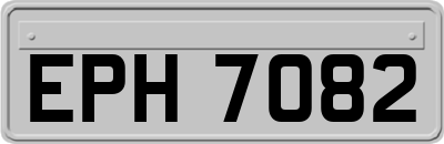 EPH7082