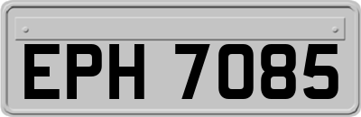 EPH7085