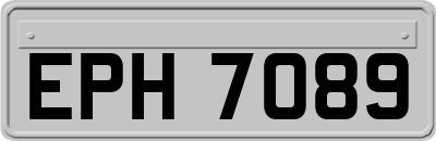 EPH7089