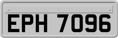 EPH7096