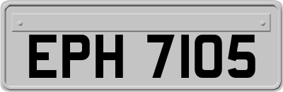 EPH7105