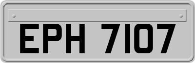 EPH7107
