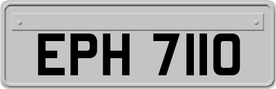 EPH7110