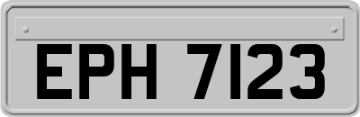 EPH7123