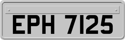 EPH7125
