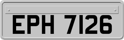 EPH7126
