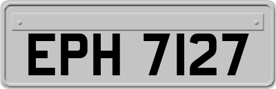 EPH7127