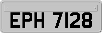 EPH7128